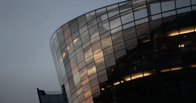 Captura de pantalla 2025-02-17 a la(s) 6.27.37 p. m